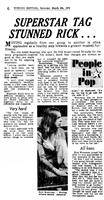 Articles & News